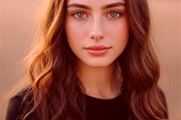 Mila, 36, a chestnut amber-eyed mediterranean companion based in Rivalta Bormida. Offering Dinner Date, Party Girl, OWO, Domination. Available for incall and...