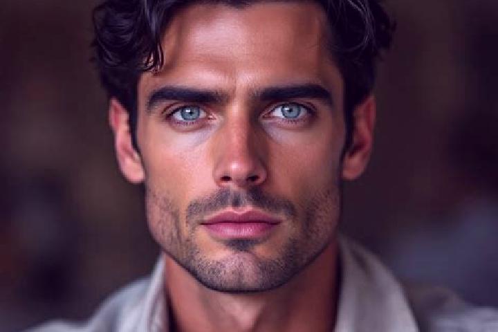 Mila, 36, a chestnut blue-eyed middle eastern companion based in Zymohiria. Offering Travel Companion, OWO, Striptease, Erotic Massage. Available for incall ...