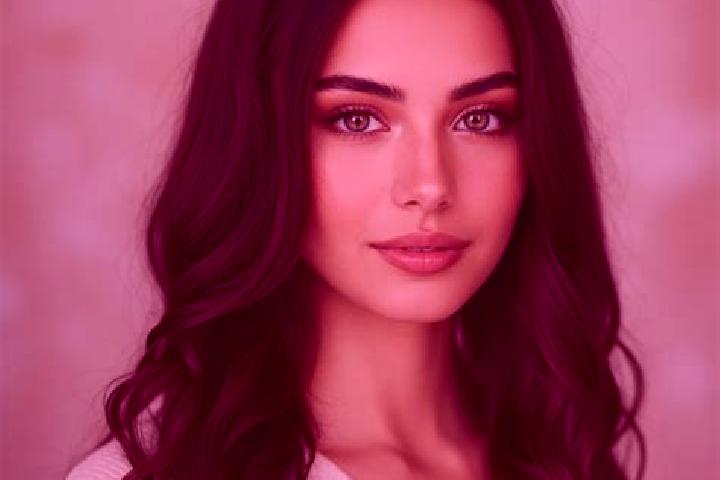 Mila, 36, a chestnut brown-eyed mixed companion based in Greiz. Offering CIM, Duos, BDSM, Travel Companion. Available for incall and outcall, day and evening...