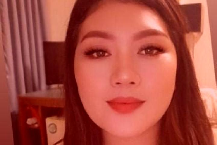 Mila, 36, a chestnut dark-eyed asian companion based in Chanceaux-sur-Choisille. Offering Couples, CIM, Girlfriend Experience, Overnight. Available for incal...