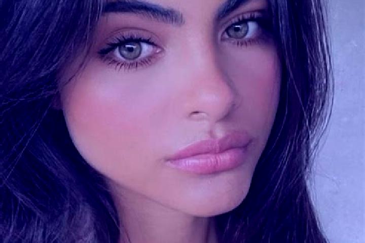 Mila, 36, a chestnut dark-eyed indian companion based in Mount Gay-Shamrock. Offering Travel Companion, Tantra, A-Level. Available for incall and outcall, ov...