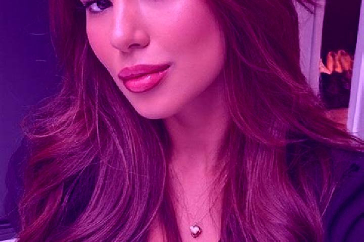 Mila, 36, a chestnut dark-eyed latina companion based in Mamafubedu. Offering A-Level, Travel Companion, Prostate Massage, OWO, Deep French Kissing. Availabl...