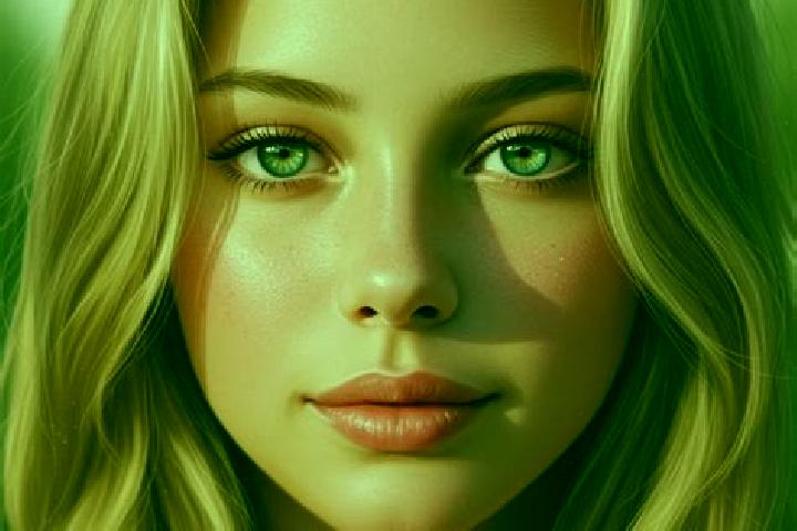 Mila, 36, a chestnut green-eyed slavic companion based in Hoeheinoed. Offering 69, Tantra, Roleplay, A-Level, Striptease. Available for incall and outcall, o...