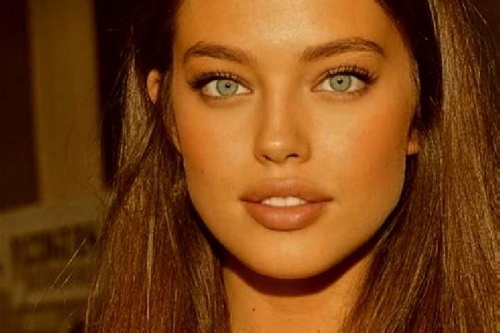 Mila, 36, a chestnut grey-eyed caucasian companion based in Illerich. Offering Massage, Travel Companion, Party Girl, Deep French Kissing. Available for inca...
