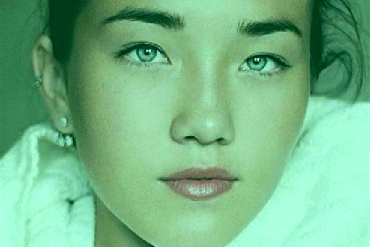 Mila, 36, a chestnut grey-eyed caucasian companion based in Pujaudran. Offering Party Girl, Dinner Date, 69, Domination. Available for incall and outcall, da...