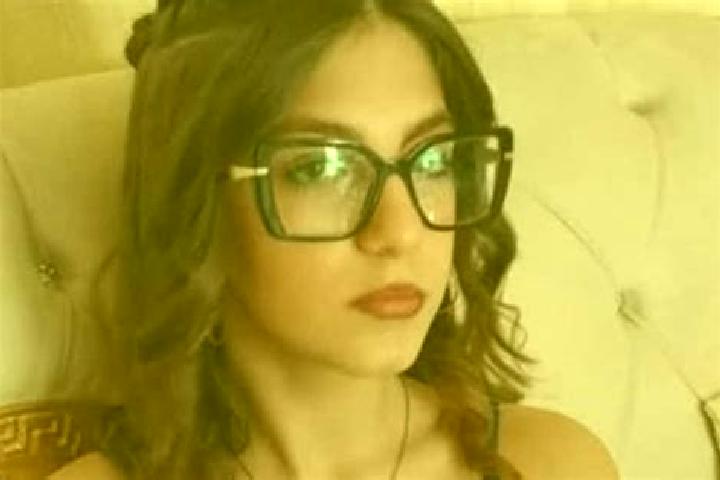 Mila, 36, a chestnut hazel-eyed mediterranean companion based in Pofi. Offering A-Level, Dinner Date, Massage, Prostate Massage, Girlfriend Experience. Avail...