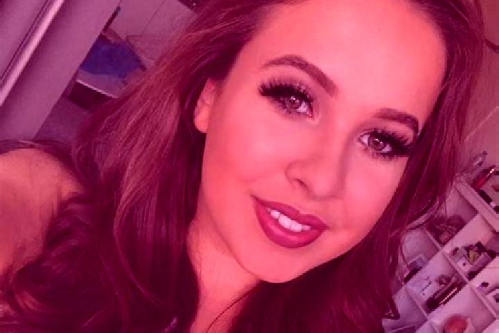Mila, 36, a dark blonde amber-eyed caribbean companion based in Mitai. Offering Overnight, GFE, Party Girl, Domination, Girlfriend Experience. Available for ...