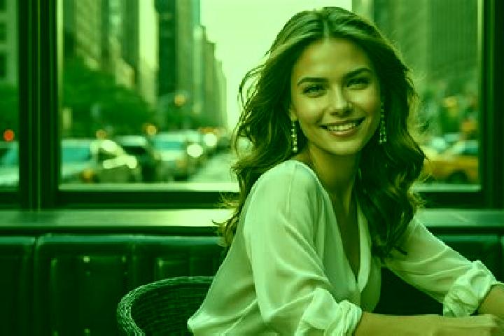 Mila, 36, a dark blonde amber-eyed caucasian companion based in Coldspring. Offering Party Girl, Travel Companion, Overnight, Domination. Available for incal...