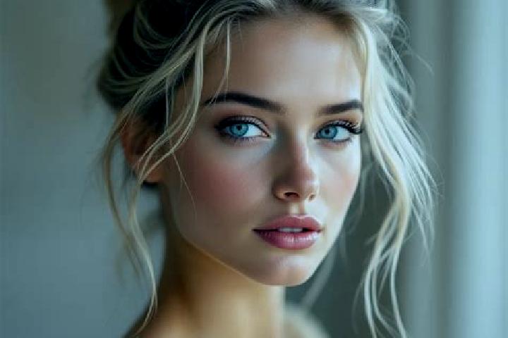 Mila, 36, a dark blonde amber-eyed slavic companion based in Rothenfels. Offering Domination, Fetish, Prostate Massage, OWO. Available for incall and outcall...