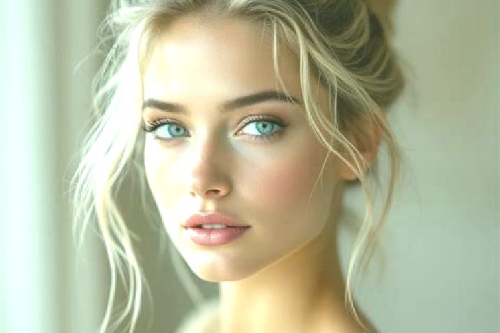 Mila, 36, a dark blonde blue-eyed caucasian companion based in Emance. Offering GFE, Fetish, Roleplay, Massage. Available for incall and outcall, day and eve...