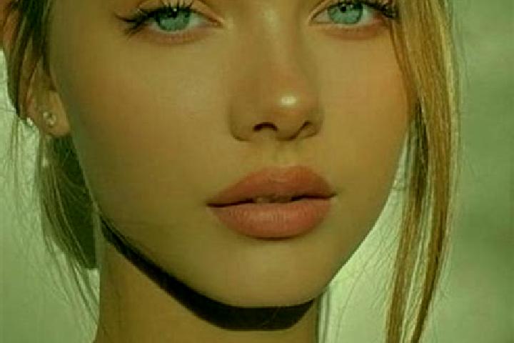 Mila, 36, a dark blonde blue-eyed indian companion based in San Benedetto Belbo. Offering Duos, OWO, Fetish. Available for incall and outcall, day and evenin...