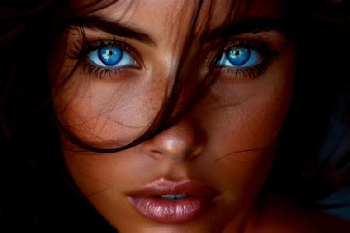 Mila, 36, a dark blonde blue-eyed middle eastern companion based in Westhoughton. Offering OWO, Fetish. Available for incall and outcall, day and evening dates.