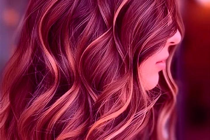 Mila, 36, a dark blonde brown-eyed caucasian companion based in Cardup. Offering Overnight, 69, Erotic Massage, Dinner Date, OWO. Available for incall and ou...