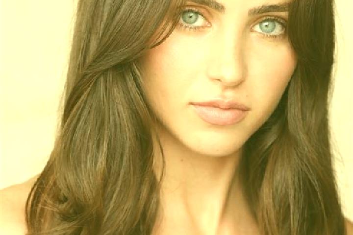 Mila, 36, a dark blonde brown-eyed latina companion based in Huixcolotla. Offering Duos, Girlfriend Experience, Fetish. Available for incall and outcall, day...