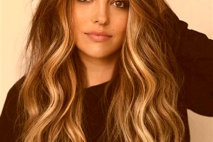 Mila, 36, a dark blonde brown-eyed mediterranean companion based in Dam Dam. Offering 69, Girlfriend Experience, GFE, A-Level. Available for incall and outca...