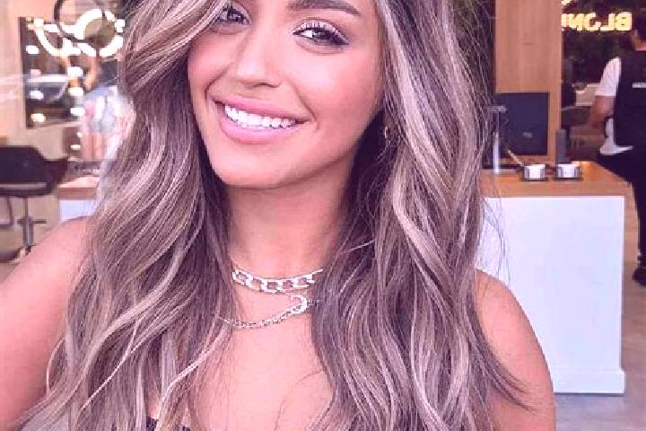 Mila, 36, a dark blonde brown-eyed mediterranean companion based in Yakutiye. Offering Massage, Striptease, Dinner Date. Available for incall and outcall, ov...