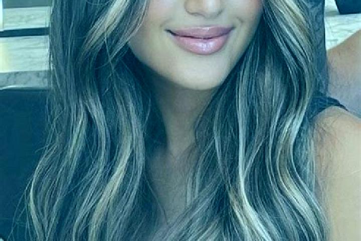 Mila, 36, a dark blonde brown-eyed middle eastern companion based in Teryayevo. Offering Girlfriend Experience, Fetish, Erotic Massage. Available for incall ...