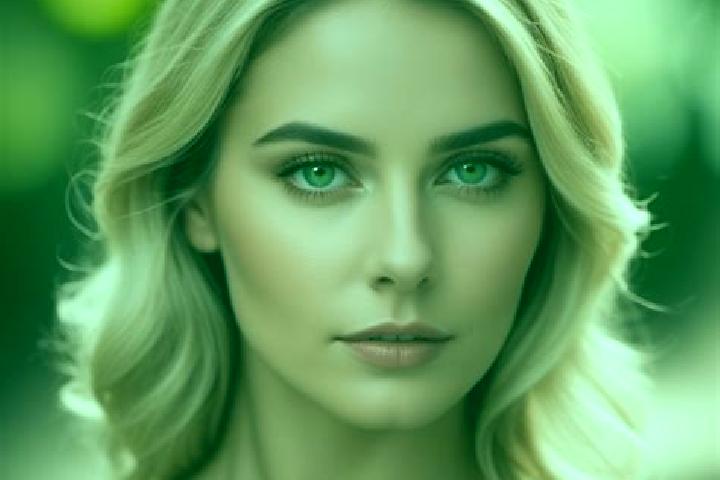 Mila, 36, a dark blonde green-eyed mediterranean companion based in Marsas. Offering Duos, Prostate Massage, CIM. Available for incall and outcall, day and e...