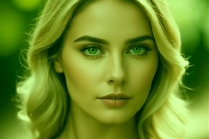 Mila, 36, a dark blonde green-eyed middle eastern companion based in Gedik. Offering Couples, Roleplay, CIM. Available for incall and outcall, day and evenin...