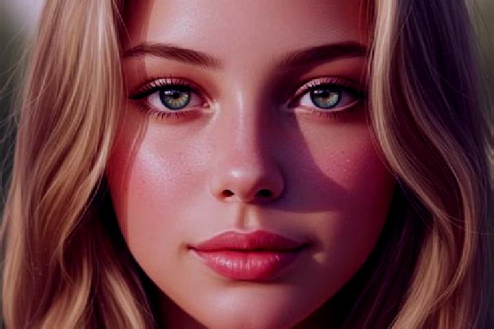 Mila, 36, a dark blonde green-eyed slavic companion based in Marseilles. Offering Deep French Kissing, Prostate Massage, A-Level, BDSM. Available for incall ...
