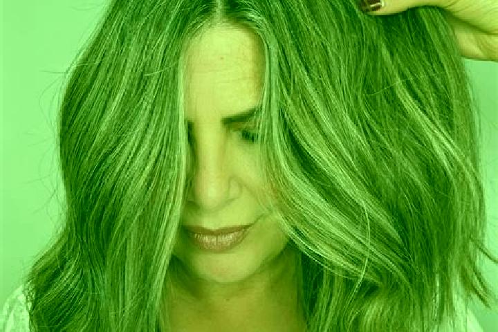 Mila, 36, a dark blonde grey-eyed asian companion based in Gohoutouo. Offering Deep French Kissing, Overnight, Prostate Massage, GFE. Available for incall an...