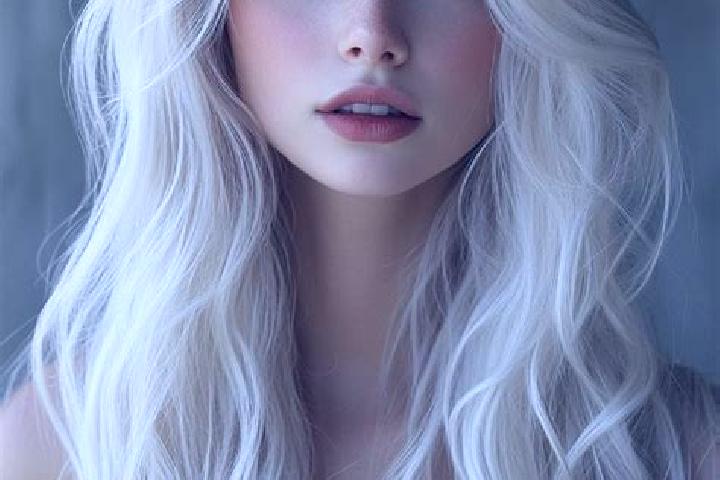 Mila, 36, a platinum blonde brown-eyed mediterranean companion based in Margineanu. Offering BDSM, Overnight, CIM, Dinner Date. Available for incall and outc...