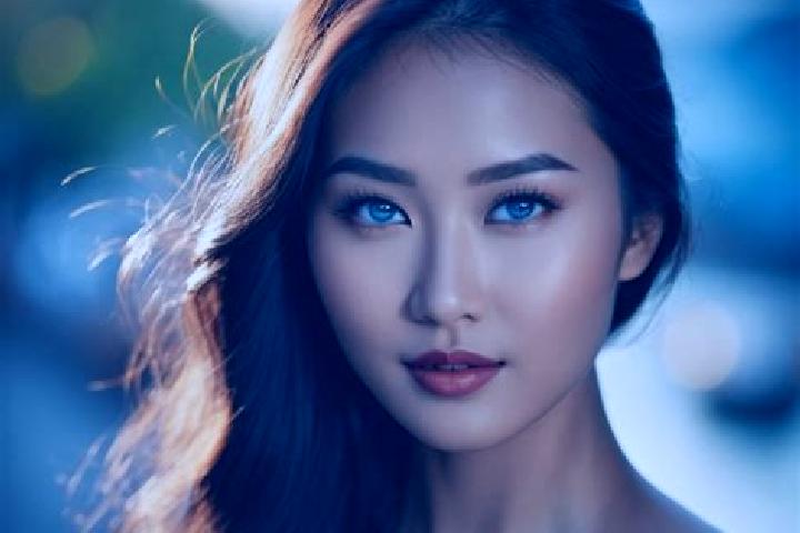 Mila, 36, a red blue-eyed asian companion based in Leporano. Offering A-Level, Erotic Massage, Prostate Massage, Overnight. Available for incall and outcall,...