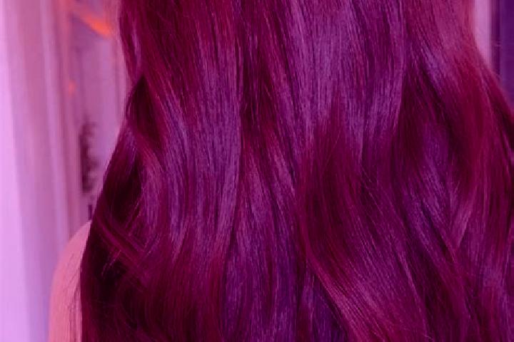 Mila, 36, a red brown-eyed middle eastern companion based in Arrah. Offering Deep French Kissing, OWO, Domination, 69. Available for incall and outcall, over...