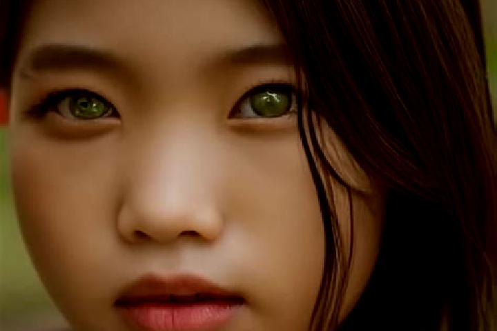 Mila, 36, a red green-eyed asian companion based in Bilje. Offering Overnight, Party Girl, Erotic Massage, GFE. Available for incall and outcall, day and eve...
