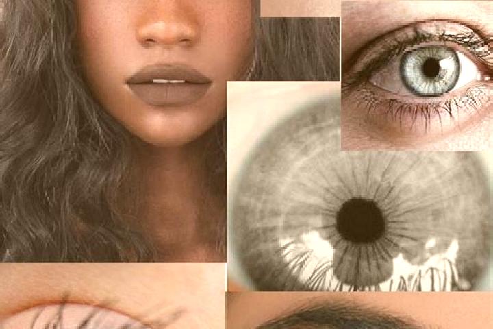Mila, 36, a red grey-eyed indian companion based in Zhuoluo. Offering A-Level, 69, Tantra, GFE, Party Girl. Available for incall and outcall, overnight booki...