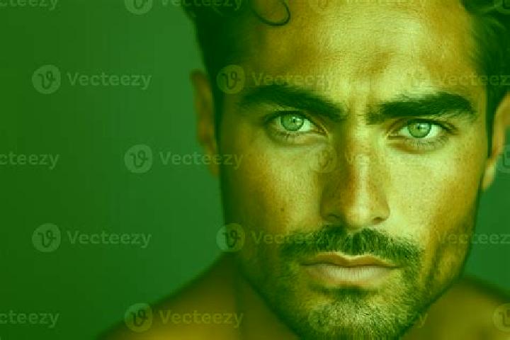 Mila, 36, a red grey-eyed middle eastern companion based in Ruhnu. Offering Overnight, Duos, Domination. Available for incall and outcall, day and evening da...