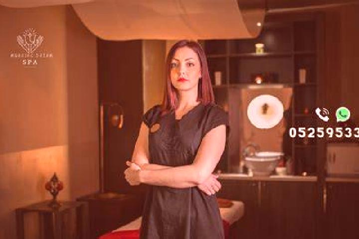 Mila, 36, a red grey-eyed middle eastern companion based in Zhongxing. Offering Tantra, Erotic Massage, Dinner Date. Available for incall and outcall, overni...