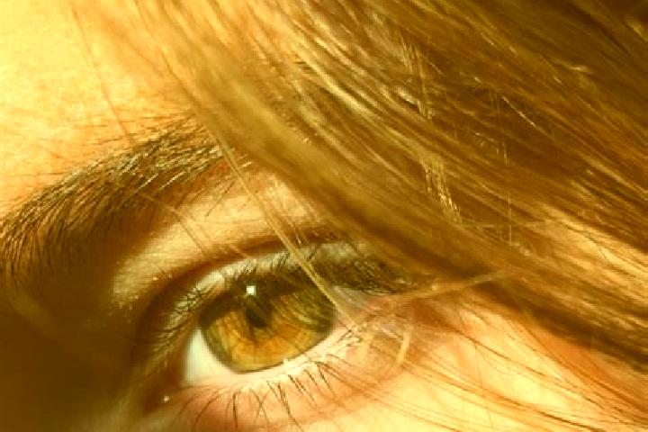 Mila, 36, a red hazel-eyed asian companion based in Guillermo Prieto. Offering GFE, Travel Companion, Striptease, Overnight. Available for incall and outcall...