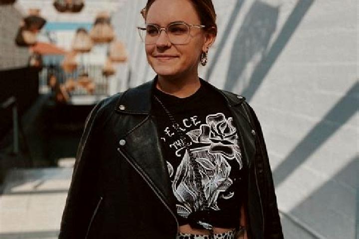 Mila, 36 — Escort in Ami, Japan