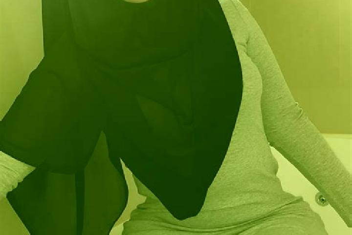 Mila, 36 — Escort in As Sayyani, Yemen