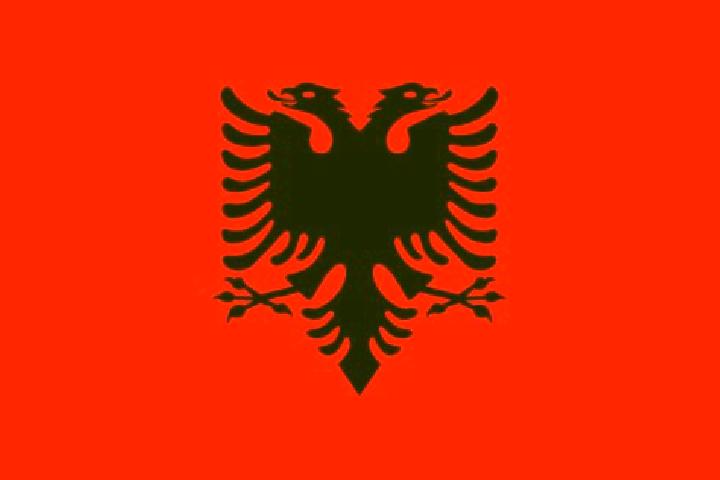 Mila, 36 — Escort in Ballaban, Albania