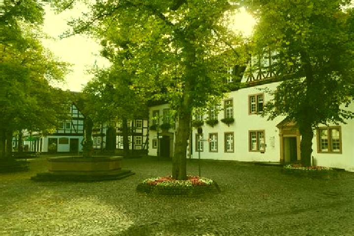 Mila, 36 — Escort in Beverungen, Germany
