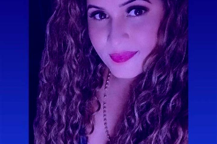 Mila, 36 — Escort in Carora, Venezuela