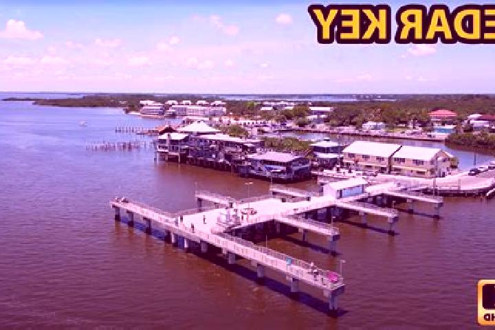 Mila, 36 — Escort in Cedar Key, United States