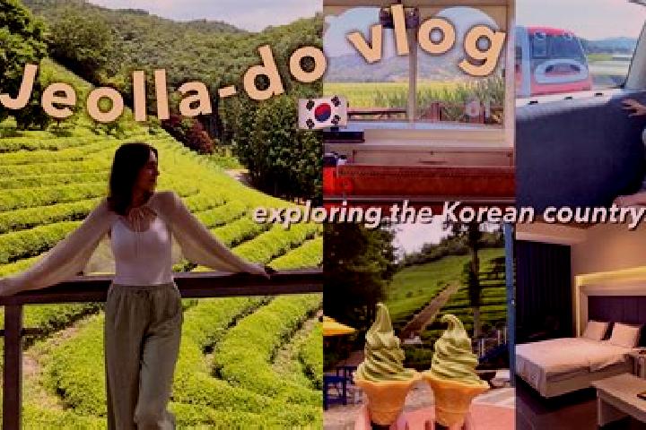 Mila, 36 — Escort in Changsu, South Korea