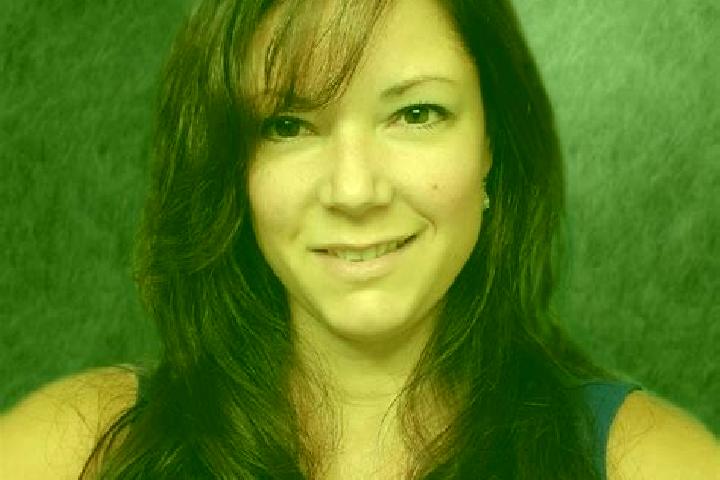 Mila, 36 — Escort in Chenoweth, United States