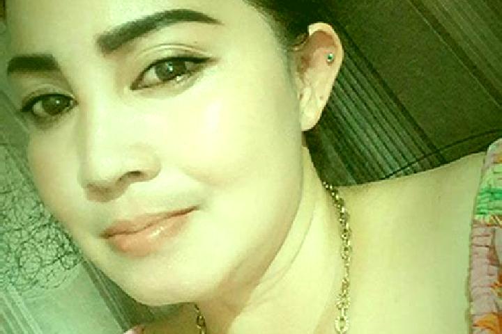 Mila, 36 — Escort in Cibangban Girang, Indonesia