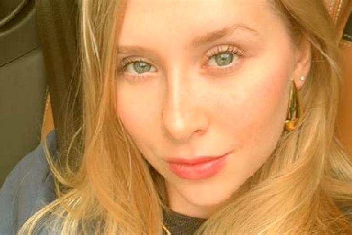 Mila, 36 — Escort in Conceicao das Alagoas, Brazil