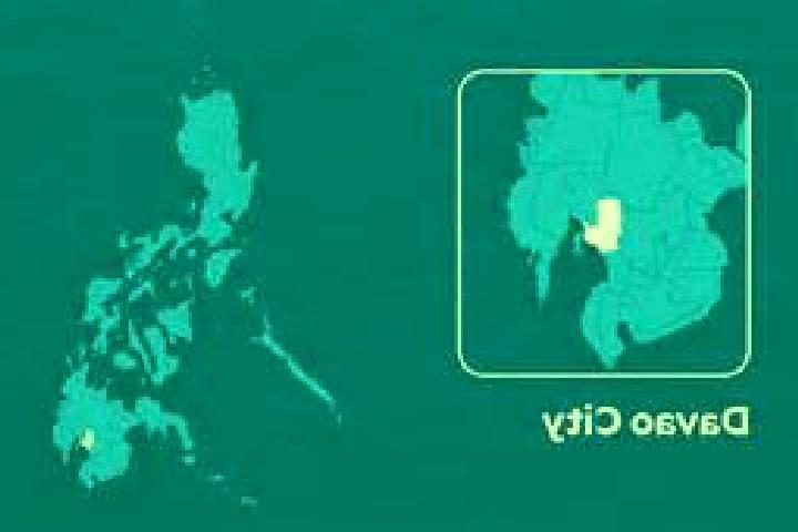 Mila, 36 — Escort in Dacudao, Philippines