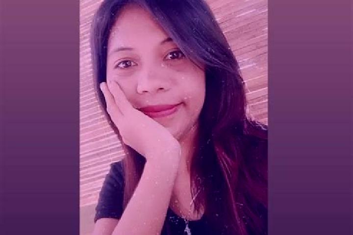 Mila, 36 — Escort in Daniwato, Indonesia