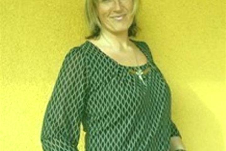 Mila, 36 — Escort in Dietach, Austria