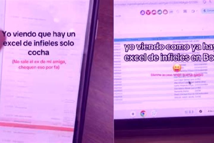 Mila, 36 — Escort in El Torno, Bolivia