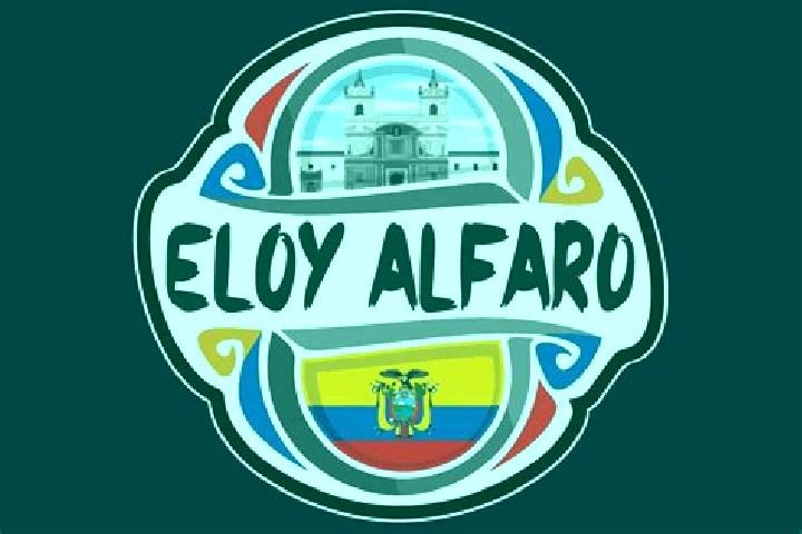 Mila, 36 — Escort in Eloy Alfaro, Ecuador