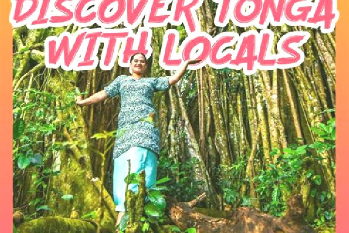 Mila, 36 — Escort in Fangale ounga, Tonga