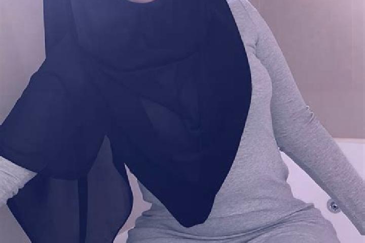 Mila, 36 — Escort in Geri Dowji, Iran